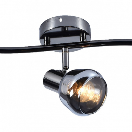 Фото Спот Escada Canto 677/3P