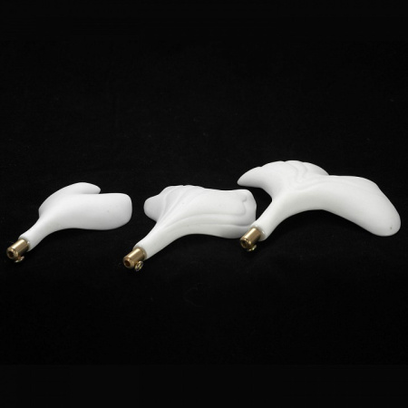 Фото Подвесная люстра Lussole LSP-84 LSP-8549