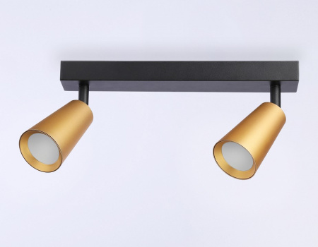 Фото Спот Ambrella Light TA TA13146