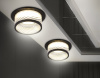 Открыть Встраиваемый светильник Ambrella Light TN TN1252 Фото Встраиваемый светильник Ambrella Light TN TN1252