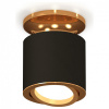 Накладной светильник Ambrella Light XS XS7402100 Накладной светильник Ambrella Light XS XS7402100