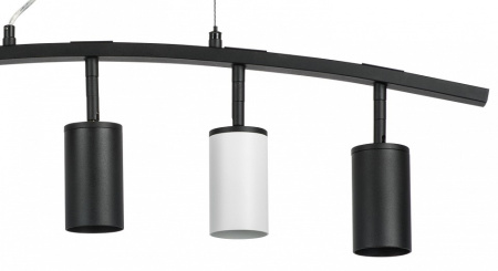 Фото Подвесной светильник Lightstar Rullo LR735373362