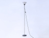 Открыть Торшер Ambrella Light TR TR97615 Фото Торшер Ambrella Light TR TR97615