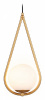 Подвесной светильник Ambrella Light TR TR2599 Подвесной светильник Ambrella Light TR TR2599