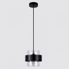 Открыть Подвесной светильник Ambrella Light TR TR3646 Фото Подвесной светильник Ambrella Light TR TR3646