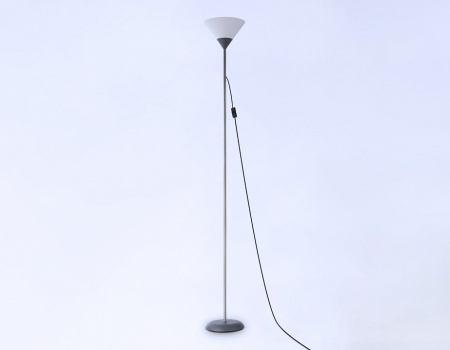 Открыть Торшер Ambrella Light TR TR97615 Фото Торшер Ambrella Light TR TR97615