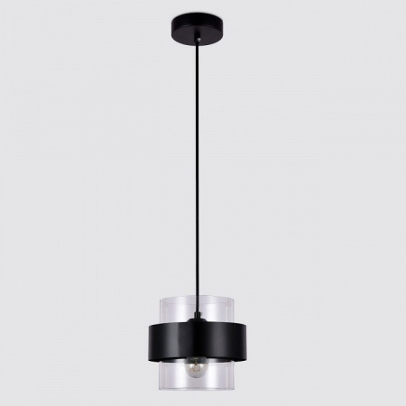 Открыть Подвесной светильник Ambrella Light TR TR3646 Фото Подвесной светильник Ambrella Light TR TR3646