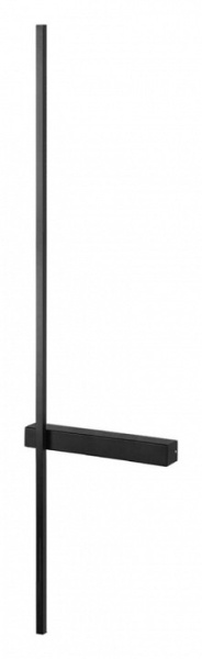 Фото Бра Loft it Linio 10149/1200 Black