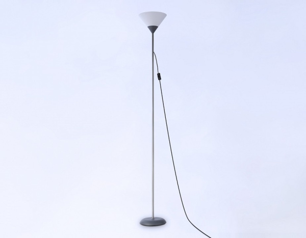 Открыть Торшер Ambrella Light TR TR97615 Фото Торшер Ambrella Light TR TR97615