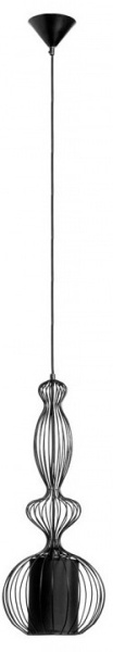 Фото Подвесной светильник Loft it Neo LOFT8906/D