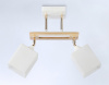 Открыть Светильник на штанге Ambrella Light TR TR9501 Фото Светильник на штанге Ambrella Light TR TR9501