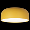 Открыть Накладной светильник Loft it Axel 10201/480 Yellow Фото Накладной светильник Loft it Axel 10201/480 Yellow