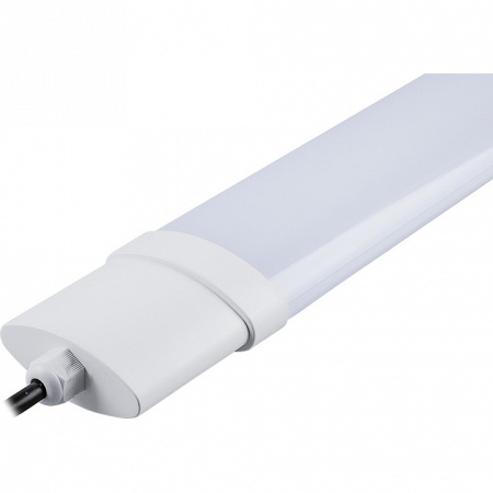 Фото Накладной светильник Feron AL5090 48490