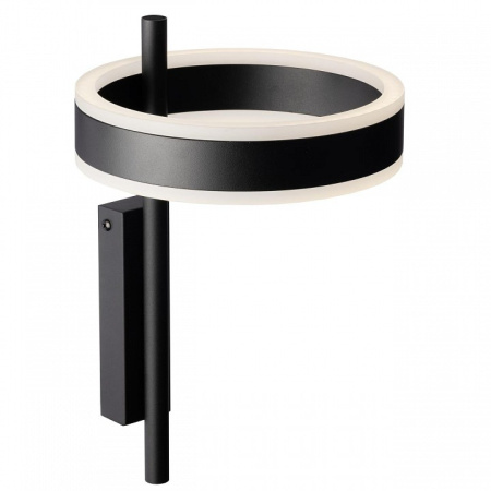 Фото Бра Citilux Дуэт CL719311