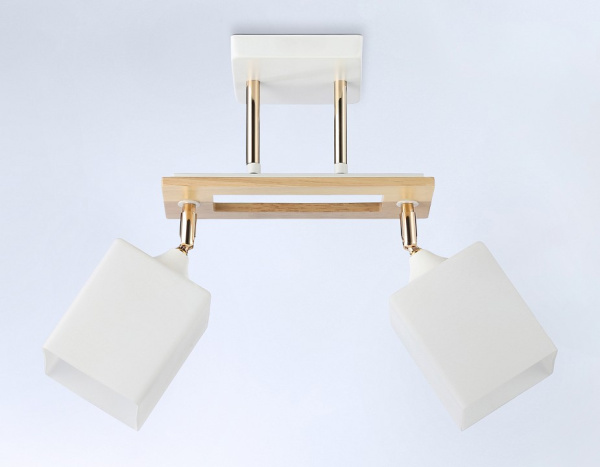 Открыть Светильник на штанге Ambrella Light TR TR9501 Фото Светильник на штанге Ambrella Light TR TR9501