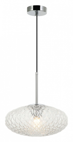 Фото Подвесной светильник Stilfort Roxie 2095/09/01P