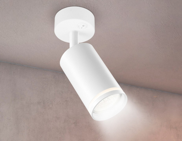 Фото Бра Ambrella Light TA TA120