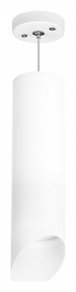 Фото Подвесной светильник Lightstar Rullo RP649686