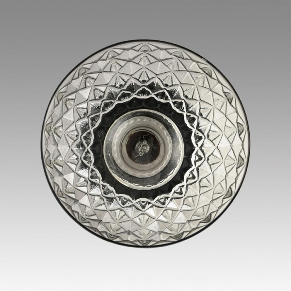 Фото Подвесной светильник Lumion Elenika 8057/1А