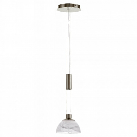 Фото Подвесной светильник Eglo Montefio 93466