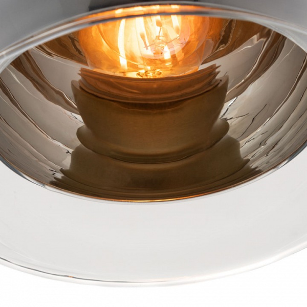 Открыть Подвесной светильник Arte Lamp Rastaban A7984SP-3PB Фото Подвесной светильник Arte Lamp Rastaban A7984SP-3PB