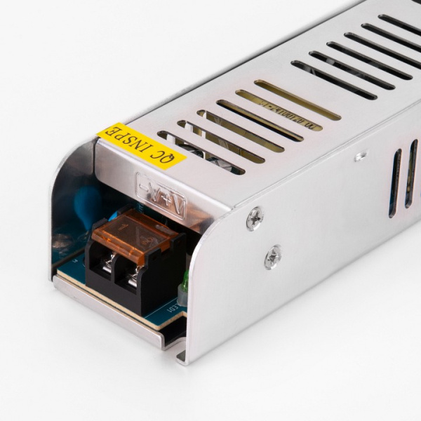 Фото Блок питания Elektrostandard LST a052982