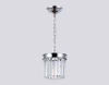 Открыть Подвесной светильник Ambrella Light TR TR5101 Фото Подвесной светильник Ambrella Light TR TR5101