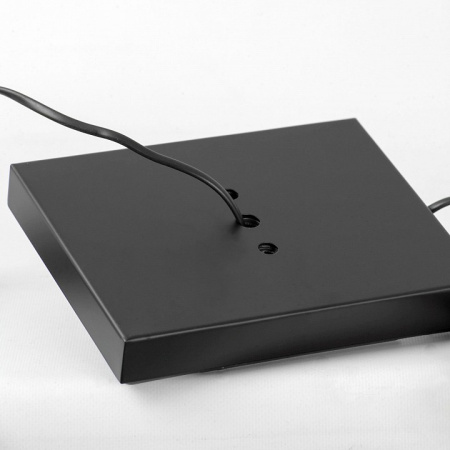 Фото Торшер Lussole Prairie LSP-0913