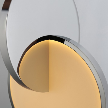 Фото Подвесной светильник Rivoli Natalie Б0061961