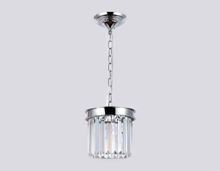 Открыть Подвесной светильник Ambrella Light TR TR5101 Фото Подвесной светильник Ambrella Light TR TR5101