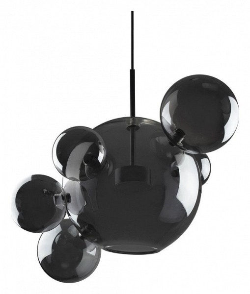Фото Подвесной светильник Loft it Bolle 2029-P6