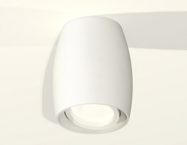 Фото Накладной светильник Ambrella Light XS XS1122001