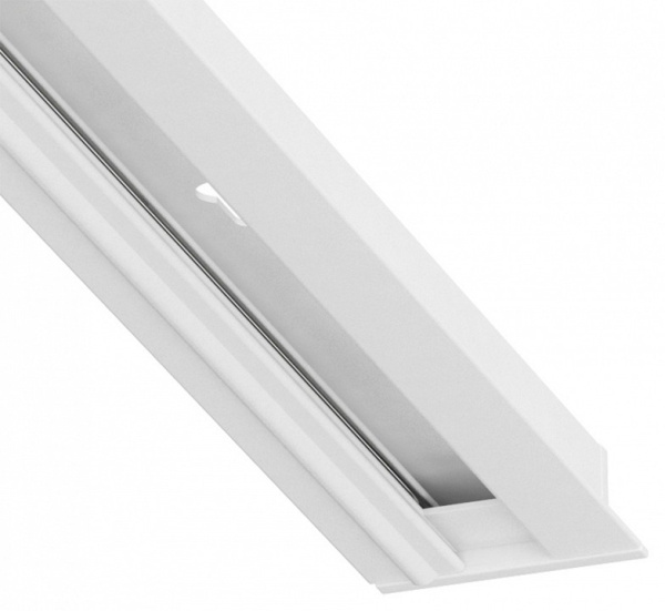 Фото Трек встраиваемый Arte Lamp Track Accessories A550133