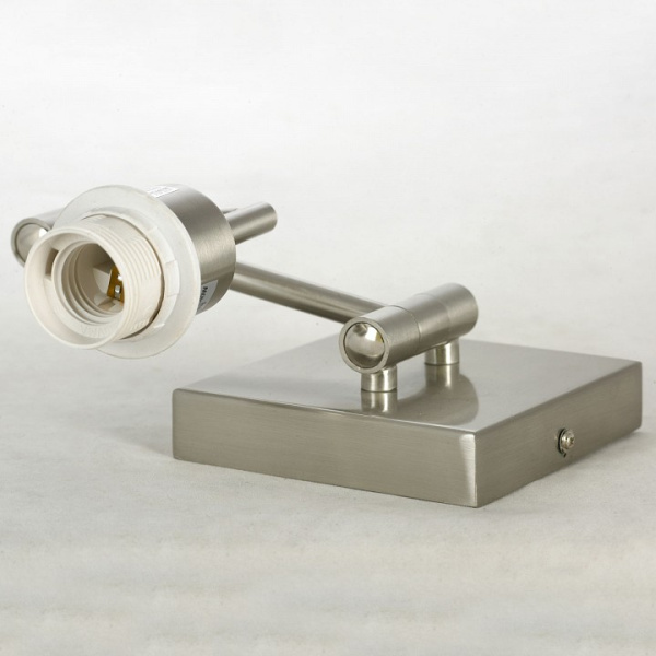 Фото Бра Lussole LSP-854 LSP-8542