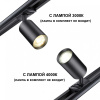 Открыть Светильник на штанге Novotech Pipe 370965 Фото Светильник на штанге Novotech Pipe 370965