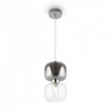 Фото Подвесной светильник Freya Lumen FR5215PL-01CH