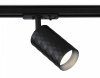 Светильник на штанге Ambrella Light GL GL5133 Светильник на штанге Ambrella Light GL GL5133