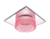 Открыть Встраиваемый светильник Ambrella Light TN TN356 Фото Встраиваемый светильник Ambrella Light TN TN356