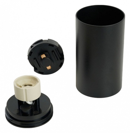 Фото Накладной светильник Feron AL133 51121