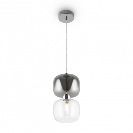 Фото Подвесной светильник Freya Lumen FR5215PL-01CH