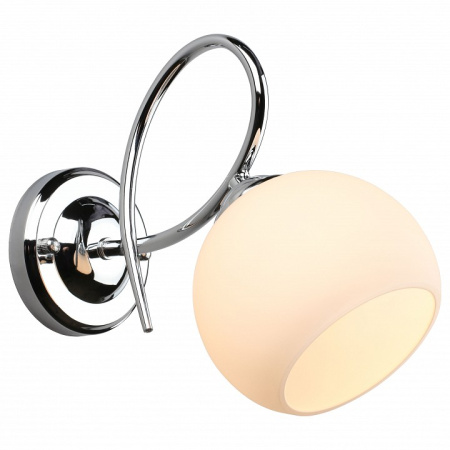 Открыть Бра Omnilux Casoria OML-25101-01 Фото Бра Omnilux Casoria OML-25101-01