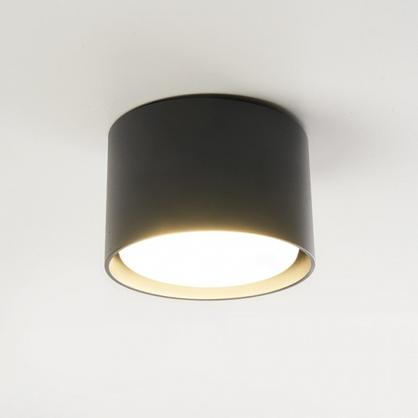 Фото Накладной светильник Feron HL359 41991