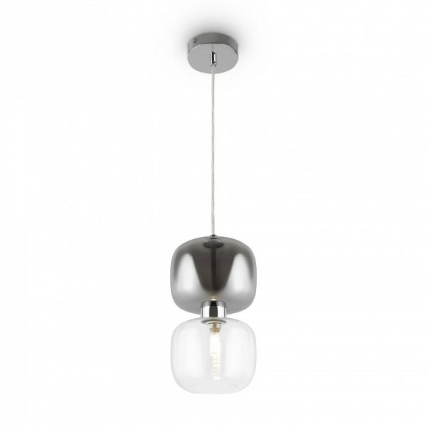 Фото Подвесной светильник Freya Lumen FR5215PL-01CH