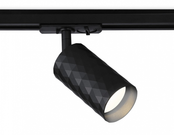 Открыть Светильник на штанге Ambrella Light GL GL5133 Фото Светильник на штанге Ambrella Light GL GL5133