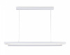 Открыть Подвесной светильник Ambrella Light TN TN71336 Фото Подвесной светильник Ambrella Light TN TN71336