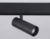 Открыть Светильник на штанге Ambrella Light GL GL3823 Фото Светильник на штанге Ambrella Light GL GL3823