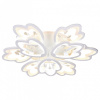 Открыть Накладной светильник Ambrella Light FA FA511 Фото Накладной светильник Ambrella Light FA FA511