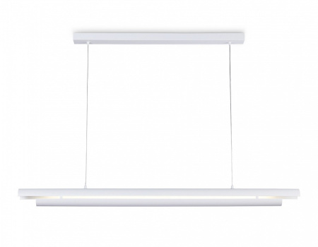 Открыть Подвесной светильник Ambrella Light TN TN71336 Фото Подвесной светильник Ambrella Light TN TN71336