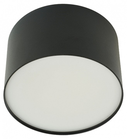 Фото Накладной светильник Feron AL129 51158