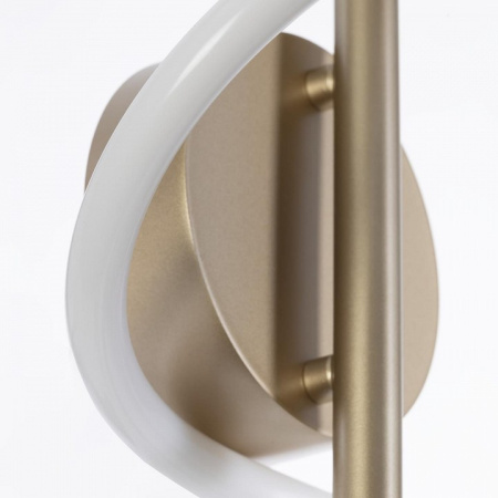 Фото Бра Citilux Eva CL210312